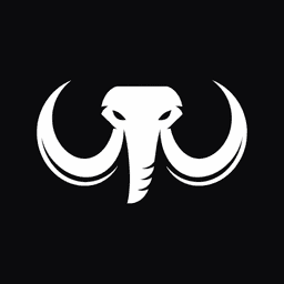 Mastodon Labs