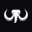 Mastodon Labs